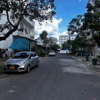 BÁN NỀN ĐƯỜNG B11, KDC HƯNG PHÚ 1. ( 4,5tỷ )