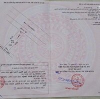 BÁN NỀN ĐƯỜNG B11, KDC HƯNG PHÚ 1. ( 4,5tỷ )