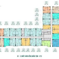 Chính thức nhận hồ sơ Nhà ở xã hội Vega Homes, Vị trí đắc địa- NH hỗ trợ vay lên tới 80% GTCH