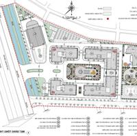 Chính thức nhận hồ sơ Nhà ở xã hội Vega Homes, Vị trí đắc địa- NH hỗ trợ vay lên tới 80% GTCH