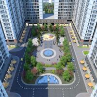 Chính thức nhận hồ sơ Nhà ở xã hội Vega Homes, Vị trí đắc địa- NH hỗ trợ vay lên tới 80% GTCH