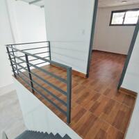 Cho thuê kho xưởng mới xây tại Vĩnh Phú, Thuận An.
