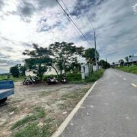 CẦN THANH LÝ LÔ ĐẤT XÃ PHƯỚC HỘI - LONG ĐẤT - BRVT CHỈ CÁCH BIỂN 1KM