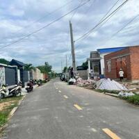 CẦN THANH LÝ LÔ ĐẤT XÃ PHƯỚC HỘI - LONG ĐẤT - BRVT CHỈ CÁCH BIỂN 1KM