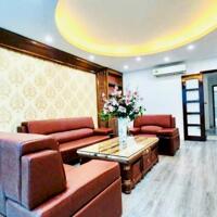 Siêu Hiếm, Nguyễn Đình Chiểu 57M2 7T Thang Máy Ô Tô Tránh Sát Phố Ở Và VP Giá 26.8 Tỷ