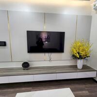 Cho thuê căn hộ 1PN, 1WC tại Heritage West Lake, 39 triệu, 58m2, Tây Hồ, Hà Nội