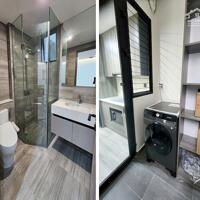 Cho thuê căn hộ 1PN, 1WC tại Heritage West Lake, 39 triệu, 58m2, Tây Hồ, Hà Nội