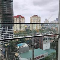 Cho thuê căn hộ 1PN, 1WC tại Heritage West Lake, 39 triệu, 58m2, Tây Hồ, Hà Nội