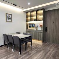 Cho thuê căn hộ 1PN, 1WC tại Heritage West Lake, 39 triệu, 58m2, Tây Hồ, Hà Nội