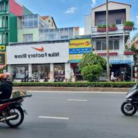Nhà Mặt Tiền Trường Chinh diện tích lớn: 7 x 15m, giá 19.9 tỷ LT