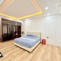 CHÍNH CHỦ BÁN BIỆT THỰ Q.TÂN PHÚ -CÓ THANG MÁY - MẶT TIỀN ĐƯỜNG NHỰA 10m - NGAY ĐẠI HỌC CÔNG THƯƠNG