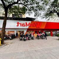  CHO THUÊ MẶT BẰNG KINH DOANH SHOWROOM THƯƠNG HIỆU CAO CẤP – TRUNG TÂM QUẬN ĐỐNG ĐA    Vị