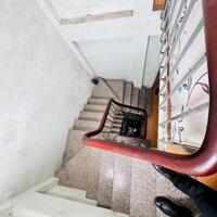 BÁN NHÀ – NGÕ TRUNG TẢ-PHỐ TÔN ĐỨC THẮNG- 6 TẦNG – MẶT NGÕ-KINH DOANh