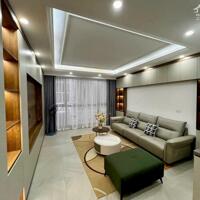 Cực đẹp mặt phố Nghi Tàm 63m2, mặt tiền 4.7m nhỉnh 27 tỷ ngày gần Đường Thanh Niên