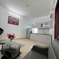 Nhà chung cư mini 50m phố Hoàng Mai chỉ 1,4 tỷ.
