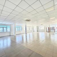 TỔNG HỢP CÁC VĂN PHÒNG CÓ MỨC GIÁ CỰC TỐT, ĐA DẠNG DIỆN TÍCH. LH: OFFICE DANANG