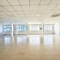 TỔNG HỢP CÁC VĂN PHÒNG CÓ MỨC GIÁ CỰC TỐT, ĐA DẠNG DIỆN TÍCH. LH: OFFICE DANANG