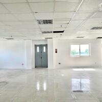TỔNG HỢP CÁC VĂN PHÒNG CÓ MỨC GIÁ CỰC TỐT, ĐA DẠNG DIỆN TÍCH. LH: OFFICE DANANG