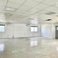 TỔNG HỢP CÁC VĂN PHÒNG CÓ MỨC GIÁ CỰC TỐT, ĐA DẠNG DIỆN TÍCH. LH: OFFICE DANANG