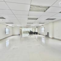TỔNG HỢP CÁC VĂN PHÒNG CÓ MỨC GIÁ CỰC TỐT, ĐA DẠNG DIỆN TÍCH. LH: OFFICE DANANG