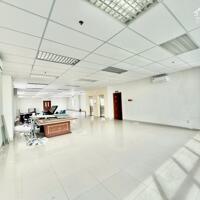 TỔNG HỢP CÁC VĂN PHÒNG CÓ MỨC GIÁ CỰC TỐT, ĐA DẠNG DIỆN TÍCH. LH: OFFICE DANANG