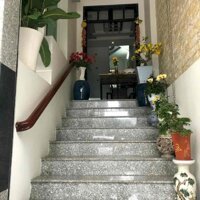 Cc cần bán gấp nhà 4 tầng MT KD ĐỈNH CAO Tống Phước Phổ, TT HẢI CHÂU, giá chỉ nhỉnh 8 tỷ.