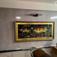 Cc cần bán gấp nhà 4 tầng MT KD ĐỈNH CAO Tống Phước Phổ, TT HẢI CHÂU, giá chỉ nhỉnh 8 tỷ.