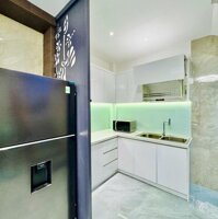 Bán Nhà Phố Đẹp Đường Lê Đức Thọ, Phường 17, Quận Gò vấp, Hồ Chí Minh