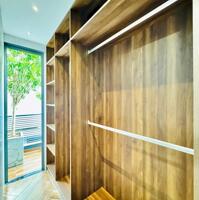 Bán Nhà Phố Đẹp Đường Lê Đức Thọ, Phường 17, Quận Gò vấp, Hồ Chí Minh