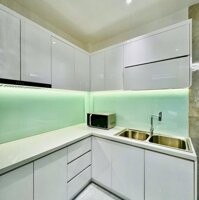 Bán Nhà Phố Đẹp Đường Lê Đức Thọ, Phường 17, Quận Gò vấp, Hồ Chí Minh