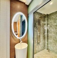 Bán Nhà Phố Đẹp Đường Lê Đức Thọ, Phường 17, Quận Gò vấp, Hồ Chí Minh