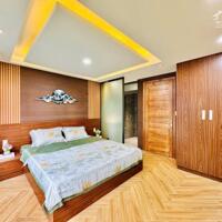Bán Nhà Phố Đẹp Đường Lê Đức Thọ, Phường 17, Quận Gò vấp, Hồ Chí Minh