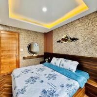 Bán Nhà Phố Đẹp Đường Lê Đức Thọ, Phường 17, Quận Gò vấp, Hồ Chí Minh