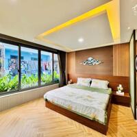 Bán Nhà Phố Đẹp Đường Lê Đức Thọ, Phường 17, Quận Gò vấp, Hồ Chí Minh