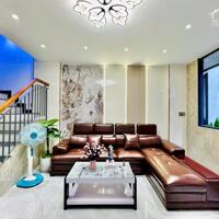 Bán Nhà Phố Đẹp Đường Lê Đức Thọ, Phường 17, Quận Gò vấp, Hồ Chí Minh