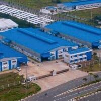 Bán nhà xưởng 20.000 m² trong KCN Long Giang, Tân Phước, Tiền Giang