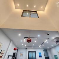BÁN TÒA NHÀ CĂN HỘ DỊCH VỤ MỚI 100% – SƯ VẠN HẠNH TRUNG TÂM QUẬN 10 – GIÁ 18 TỶ