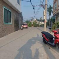 Bán Lô đất Trà Khê, Anh Dũng, Dương Kinh, Hải Phòng