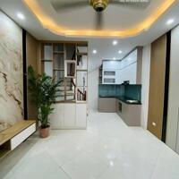 NHANH THÌ CÒN CHẬM THÌ HẾT!!!! NHÀ VỊ TRÍ SIÊU ĐẸP