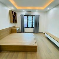 NHANH THÌ CÒN CHẬM THÌ HẾT!!!! NHÀ VỊ TRÍ SIÊU ĐẸP