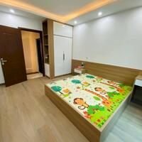 NHANH THÌ CÒN CHẬM THÌ HẾT!!!! NHÀ VỊ TRÍ SIÊU ĐẸP