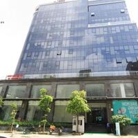 Bán đất mặt phố Kim Mã Ba Đình 628m2, mặt tiền 20m 1 sổ 1 chủ Full thổ cư xây tòa hết ý