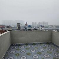 Siêu phẩm vừa ở vừa cho thuê- Ngã ba Bala- 45m2- Dòng tiền 25tr/tháng