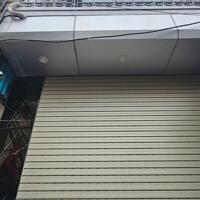 Siêu phẩm vừa ở vừa cho thuê- Ngã ba Bala- 45m2- Dòng tiền 25tr/tháng