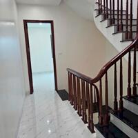 Siêu phẩm vừa ở vừa cho thuê- Ngã ba Bala- 45m2- Dòng tiền 25tr/tháng