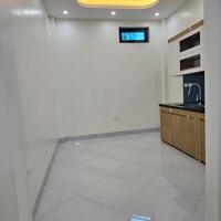 Siêu phẩm vừa ở vừa cho thuê- Ngã ba Bala- 45m2- Dòng tiền 25tr/tháng