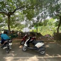 Chính chủ cần thanh khoản gấp mảnh đất đẹp giá đầu tư tại trung tâm khu tái định cư Trâu Quỳ, Gia Lâm
