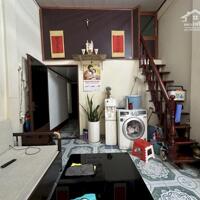 CHÍNH CHỦ 1 ĐỜI BÁN NHÀ LÊ HỒNG PHONG, Q10 - 50M2 -  CẠNH HẺM Ô TÔ, GẦN MẶT TIỀN 7.99 TỶ.