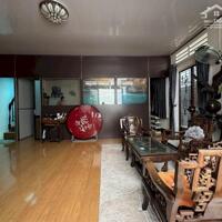 CHÍNH CHỦ 1 ĐỜI BÁN NHÀ LÊ HỒNG PHONG, Q10 - 50M2 -  CẠNH HẺM Ô TÔ, GẦN MẶT TIỀN 7.99 TỶ.
