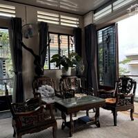 CHÍNH CHỦ 1 ĐỜI BÁN NHÀ LÊ HỒNG PHONG, Q10 - 50M2 -  CẠNH HẺM Ô TÔ, GẦN MẶT TIỀN 7.99 TỶ.
